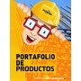 PORTAFOLIO DE PRODUCTOS