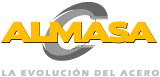 Logo-almasa-1.png