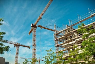 ¡Acero certificado!, garantía de seguridad