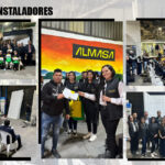 Certificación de instaladores en soluciones constructivas