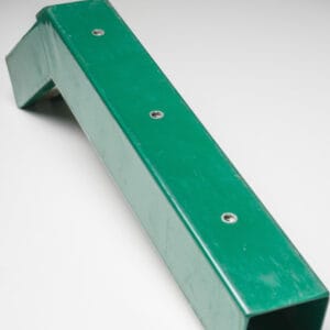 Bayoneta-pua-2