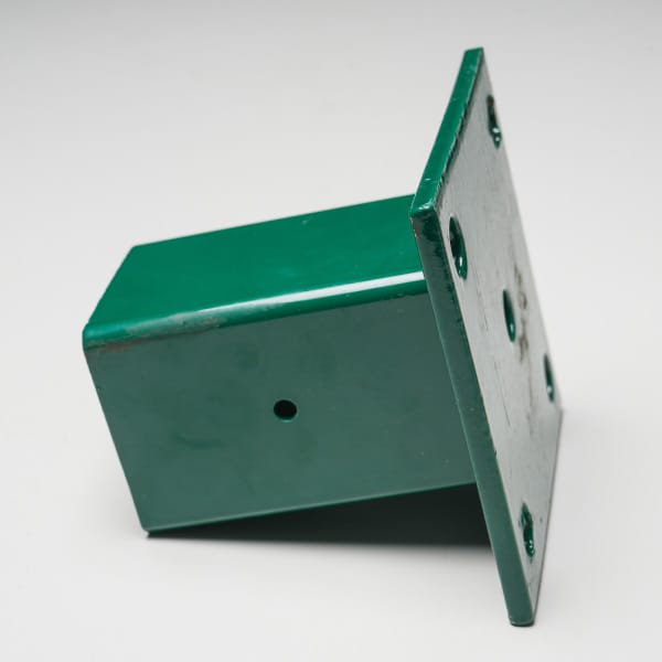 Kit-de-base-acero-galvanizado-1