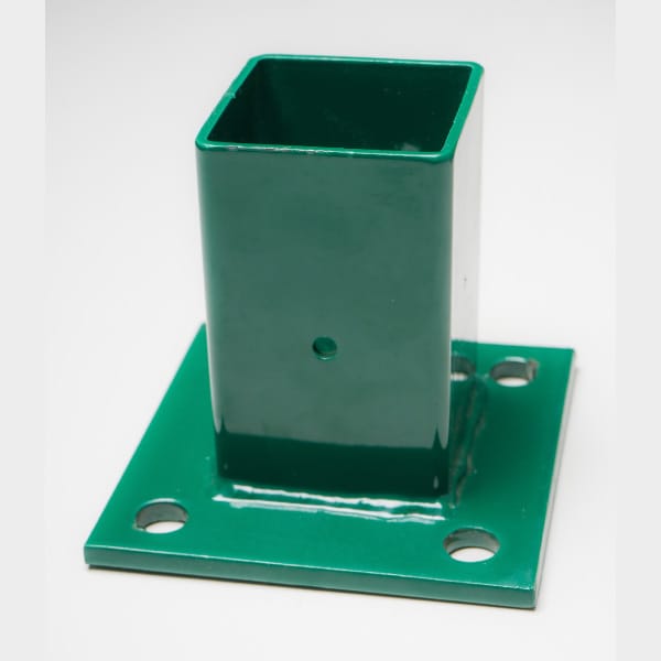 Kit-de-base-acero-galvanizado