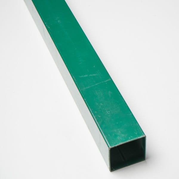 Poste-reja-de-acero-1