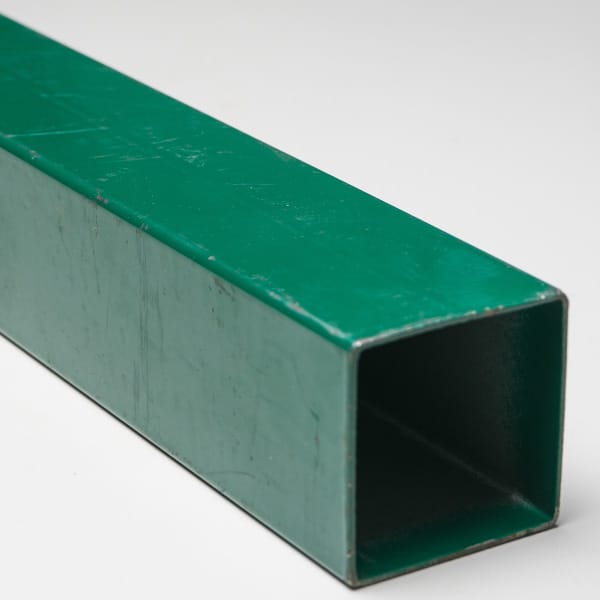 Poste-reja-de-acero