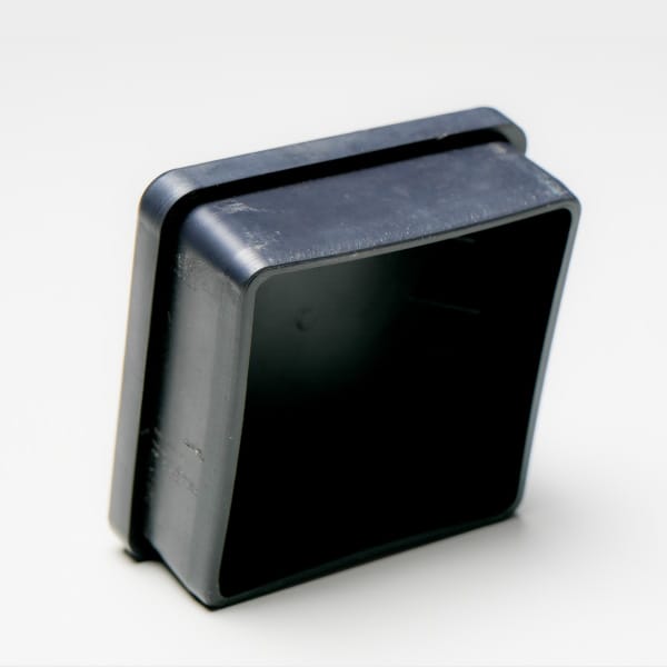 Tapa-polipropileno-reja-de-acero