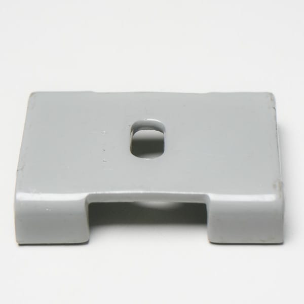 grapa-metalica-almasa-2