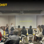 Manual Técnico del ALMAJOSIT